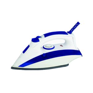 Cambridge Steam Iron (ST-782)