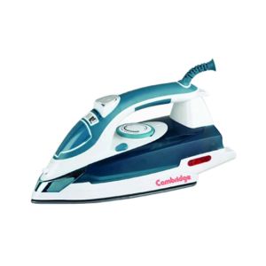 Cambridge Steam Iron (ST-784)
