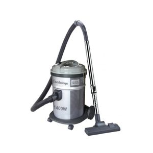 Cambridge Vacuum Cleaner 2400W (VC-102)