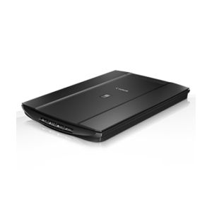 Canon CanoScan LiDE 120 Flatbed Scanner