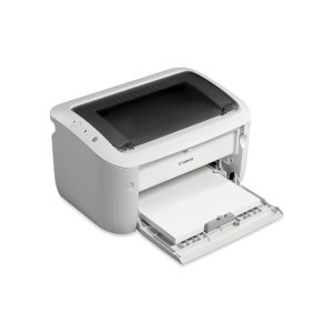 Canon I-Sensys Laser Printer (LBP-6030)