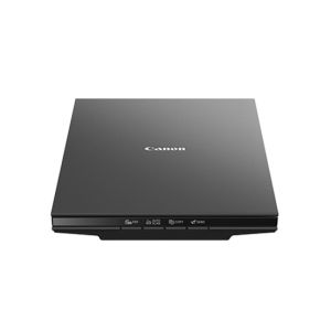 Canon LiDE 300 Flatbed Scanner - Without Warranty