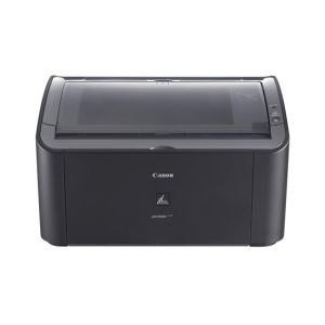 Canon Monochrome Laser Printer (LBP-2900B)