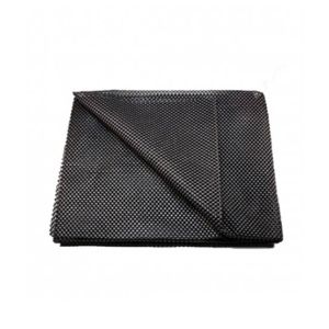 Histar Non Slip Car Trunk Mat