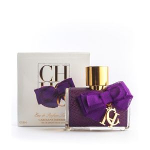 Carolina Herrera CH Sublime Eau De Parfum For Women 80ML