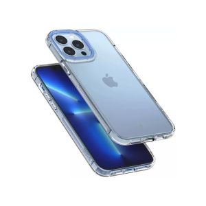 Caseology Skyfall Clear Case For iPhone 13 Pro Max (ACS03902)