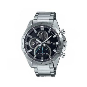 Casio Edifice Analog Watch For Men (EFR-571D-1AVUDF)