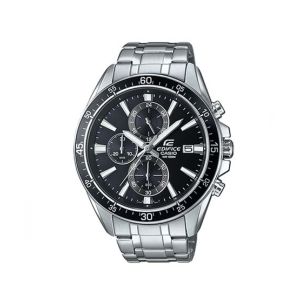 Casio Edifice Chronograph Watch For Men (EFR-546D-1AVUDF)