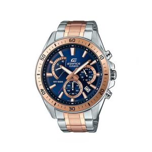 Casio Edifice Analog Watch For Men (EFR-552SG-2AVUDF)
