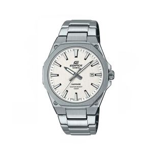 Casio Edifice Analog Watch For Men (EFR-S108D-7AVUDF)