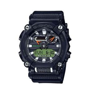 Casio G-Shock Men’s Watch (GA900E-1A3)