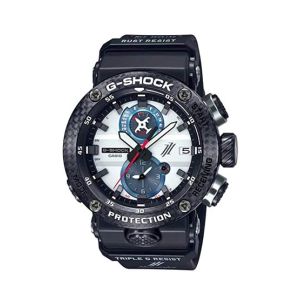 Casio G-Shock Men’s Watch (GWRB1000HJ-1A)