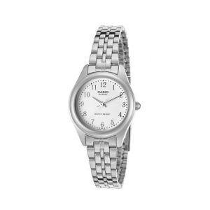 Casio Classic Women's Watch (LTP-1129A-7BRDF)