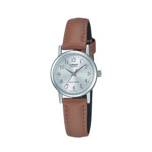 Casio Dress Women's Watch (LTP-1095E-7BDF)
