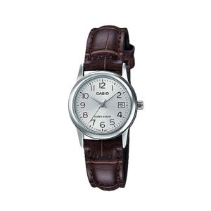 Casio Dress Women's Watch (LTP-V002L-7B2UDF)