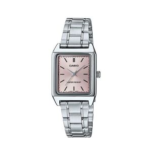 Casio Dress Women's Watch (LTP-V007D-4EUDF)