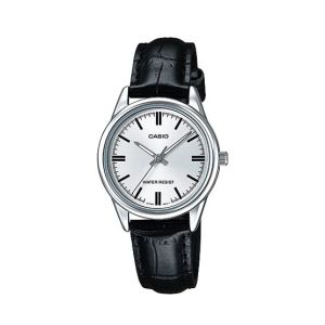 Casio Dress Women's Watch (LTP-V005L-7AUDF)