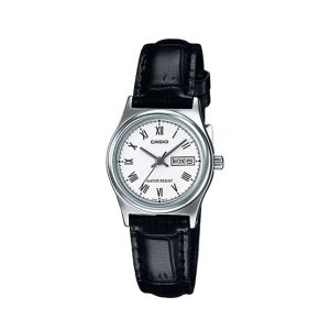 Casio Dress Women's Watch (LTP-V006L-7BUDF)