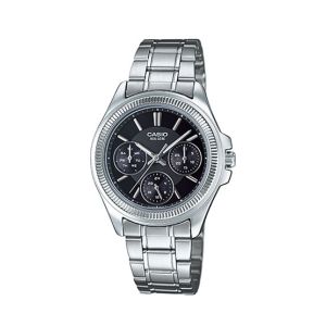 Casio Enticer Women's Watch (LTP-2088D-1AVDF)