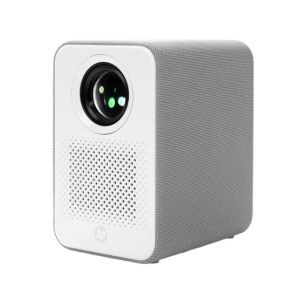 HP CC500 Citizen Cinema Projector