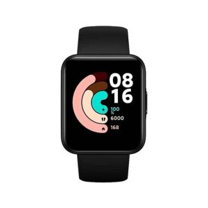 Xiaomi Redmi Watch 2 Lite Black