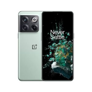 OnePlus Ace Pro 512GB 16GB RAM Dual Sim Jade Green - Non PTA Compliant