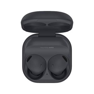 Samsung Galaxy Buds2 Pro Graphite