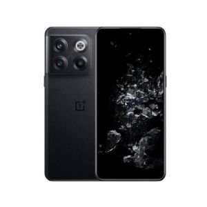 OnePlus Ace Pro 256GB 12GB RAM Dual Sim Moonstone Black - Non PTA Compliant
