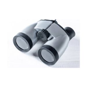 Afreeto Portable Folding Binoculars Doorbeen For Kids
