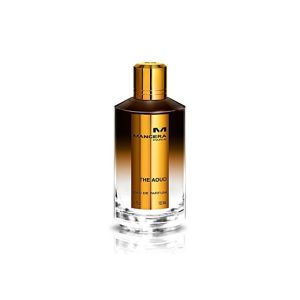Cedrat Boise Mancera  Eau De Parfum For Unisex 120ML