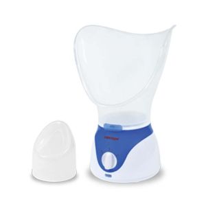 Certeza Facial Steamer (FS-510)