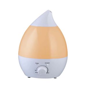 Certeza Air Humidifier (HF-507)