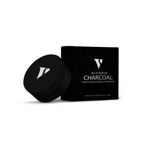 https://cdn.shopify.com/s/files/1/0784/9056/6966/files/CHARCOAL-POWDER.png?v=1687708832