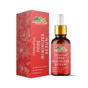 Chiltan Pure Pore Minimizer Serum - 30ml
