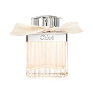 Chloe Fleur Eau De Parfum For Women 75ml