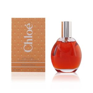 Chloe Eau de Toilette Spray For Women 90ml