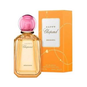 Chopard Happy Bigaradia Eau De Parfum For Women 100ml
