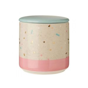 Premier Home Storage Canister (723217)