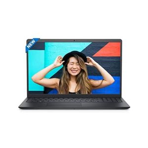 Dell Inspiron 15.6" FHD Core i3 11th Gen 8GB 256GB SSD Laptop (N3511) - Official Warranty