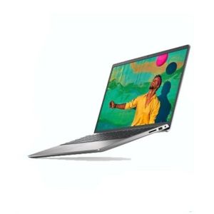 Dell Inspiron 15 15.6" FHD Core i5 11th Gen 8GB 256GB SSD Touch Laptop Black (3511)