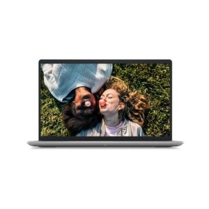 Dell Inspiron 15 15.6" FHD Core i5 11th Gen 8GB 512GB SSD 2GB MX350 Laptop Silver (3511)