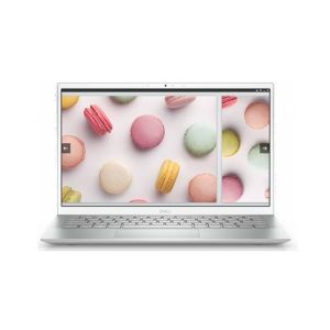 Dell Inspiron 13.3" FHD Core i7 11th Gen 8GB 512GB SSD MX350 2GB Laptop (5301) - 2 Years Official Warranty