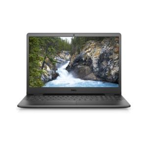 Dell Vostro 3500 15.6" FHD Core i7 11th Gen 8GB 512GB SSD 2GB MX330 Laptop Black - 1 Year Official Warranty