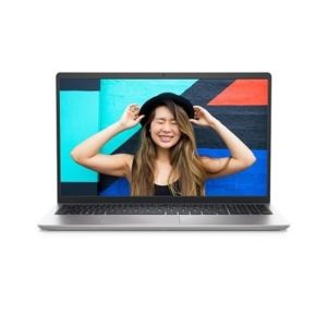 Dell Inspiron 15.6" FHD  Core i5 11th Gen 8GB 1TB HDD Laptop Silver (3511) - Official Warranty