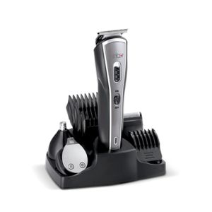 Sinbo Hair Trimmer Clipper (SHC-4352)