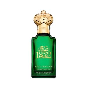Clive Christian 1872 Green Men 50ml