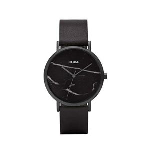 Cluse La Roche Women's Watch Black (CL40001)