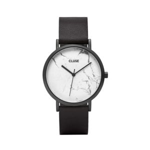 CLUSE La Roche Women's Watch Black (CL40002)