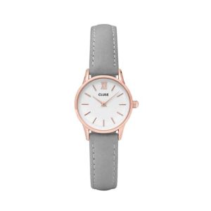 CLUSE La Vedette Women's Watch Grey (CL50009)
