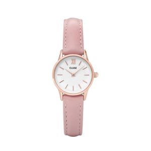 Cluse La Vedette Women's Watch Pink (CL50010)